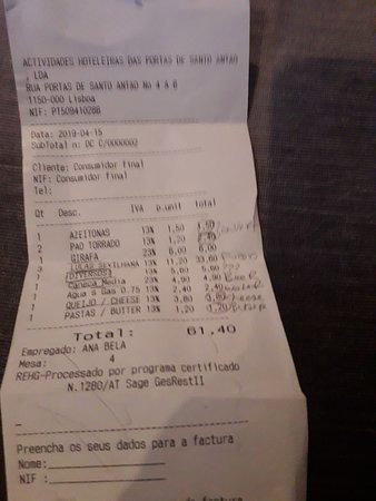 Actividades Hoteleiras Apache Ltda